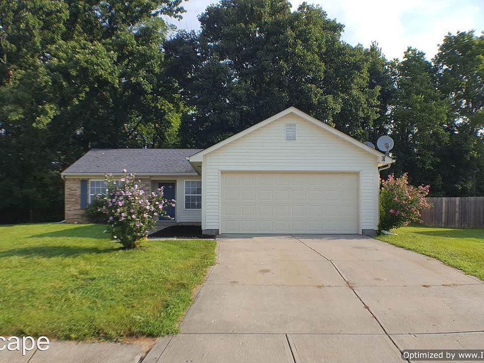 1st image of 4234 Vestry Ct