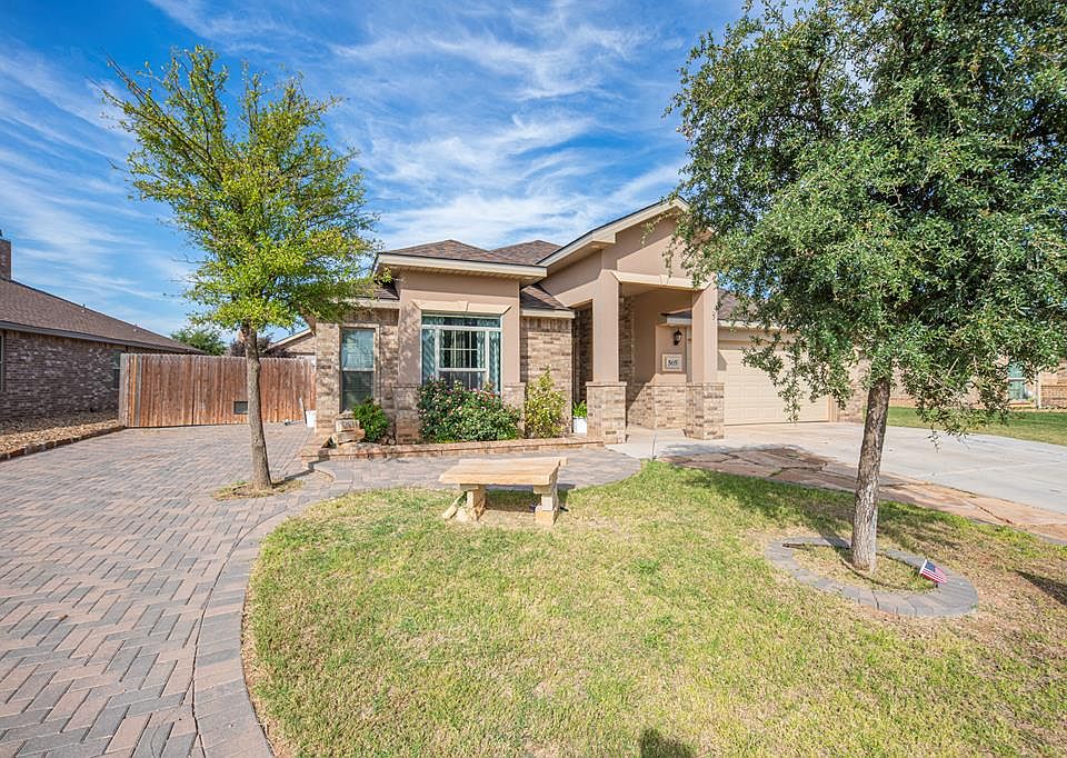 1st image of 505 Nolan Ryan Dr