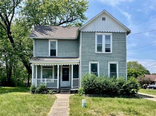 2013 N North St, Peoria, IL