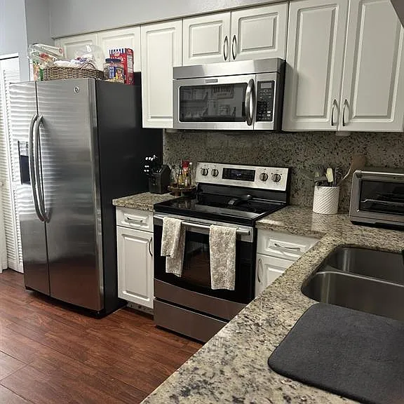 16667 Hemingway Dr — Photo 5