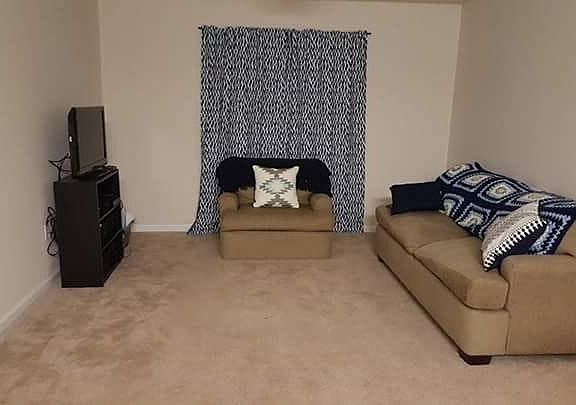 5th image of 9002 Mountain Valley Dr #9002