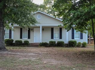 232 Ashton Cir, Lexington, SC 29073