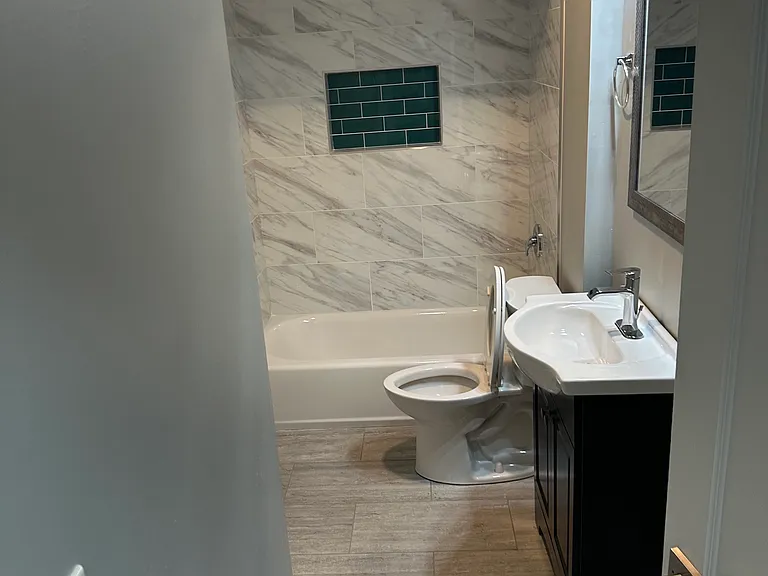 141 Louis Ave #1 — Photo 14