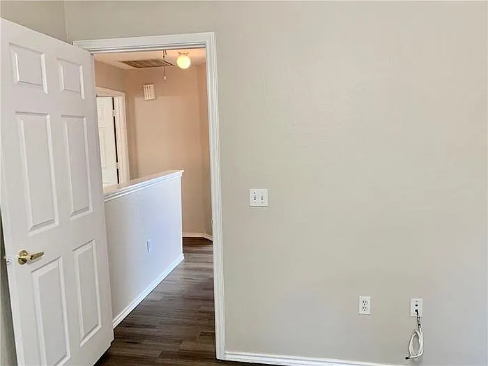 1121 Terry Dr #B — Photo 18