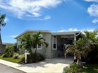 Regency Heights, Clearwater, FL 33761