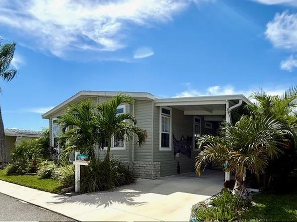 2550 State Road 580 Lot 490, Clearwater, FL 33761