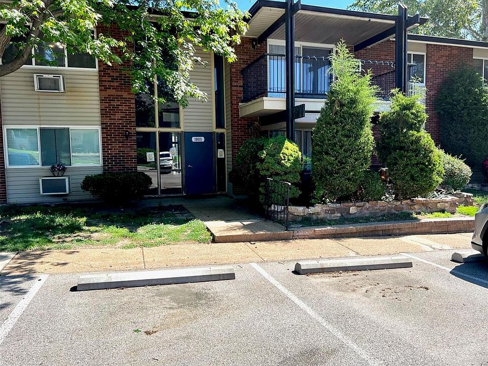 1st image of 10015 Bunker Hill Dr APT C