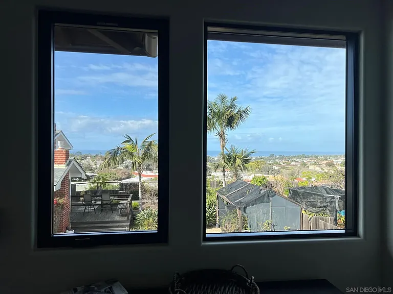 606 Camino De Orchidia — Photo 24