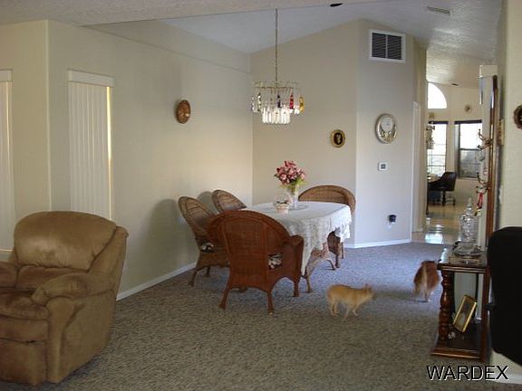 5th image of 3469 Sunflower Dr