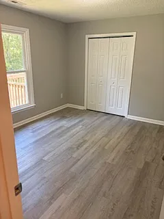 807 Foxwood Ct SW — Photo 7