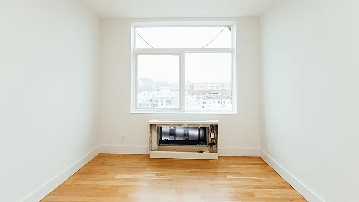 Rented by Nooklyn NYC LLC | media 36