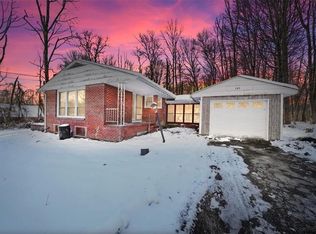 143 Nelson Rd, Monroe, NY 10950