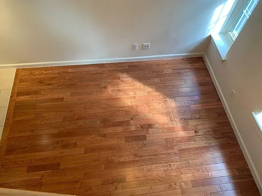 Rented by Natural Habitat Realty | media 8