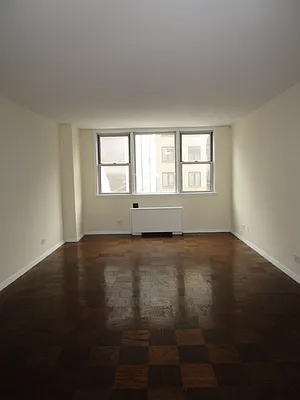 Rented by City & Suburban | media 10