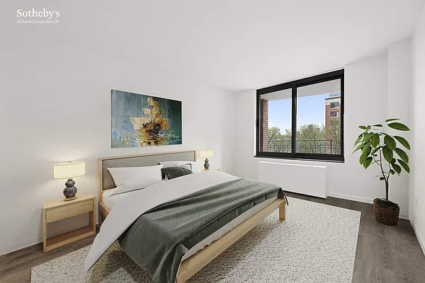 Sold by Sotheby's International Realty | media 25