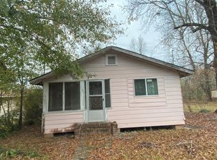 205 Lottie St, Brookhaven, MS 39601