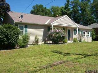 249 Osborne Rd, Albany, NY 12205