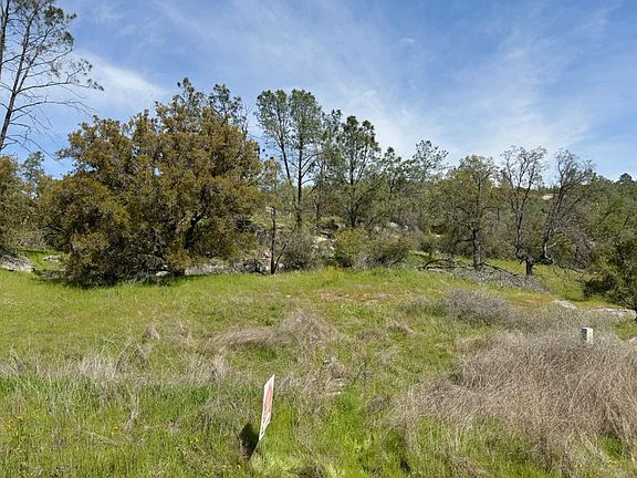 3rd image of 1741 Long Hollow Dr