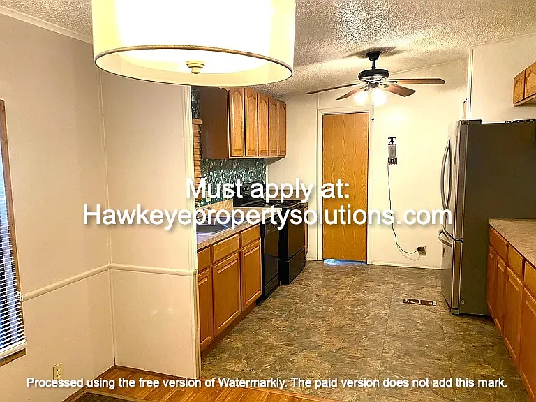 6223 Snow Rd — Photo 5
