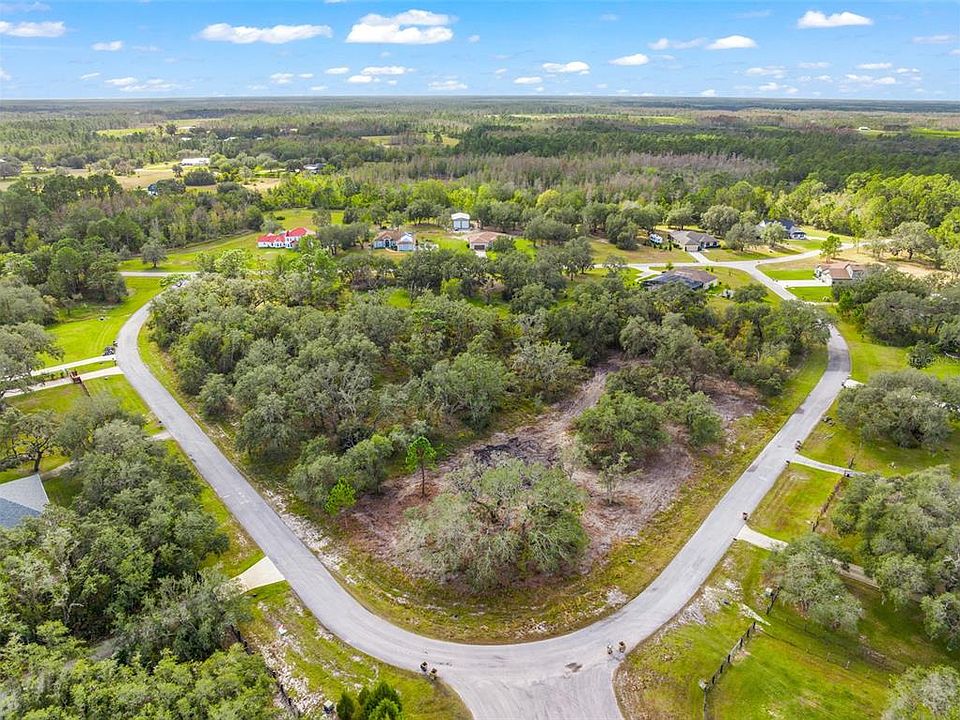 1st image of POMPANO DRIVE LOT 116