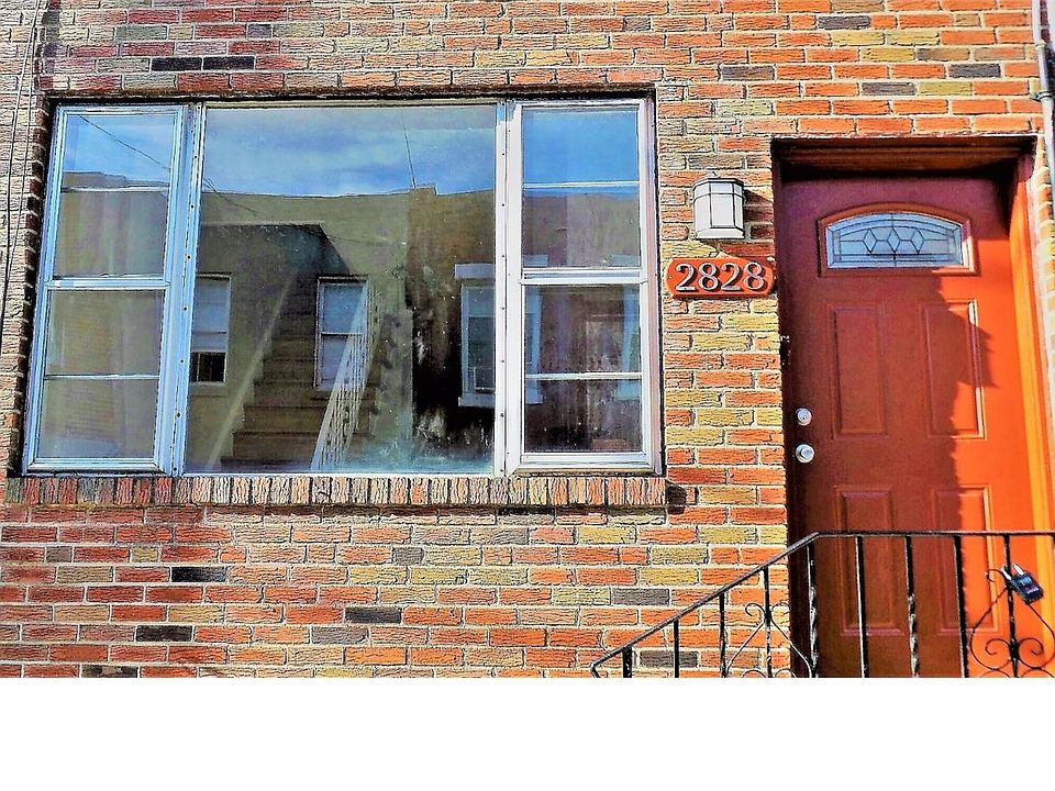 1st image of 2828 Cantrell St