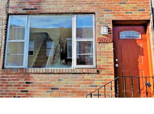 2828 Cantrell St, Philadelphia, PA 19145