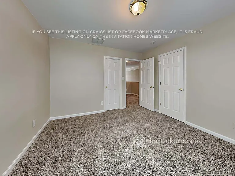 1460 Cantwell Ct — Photo 9