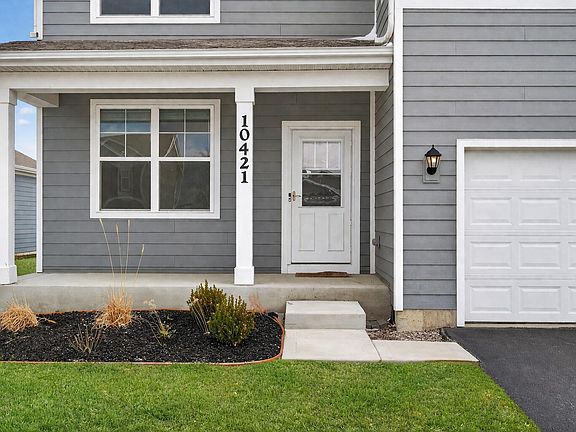 2nd image of 10421 Privet Dr