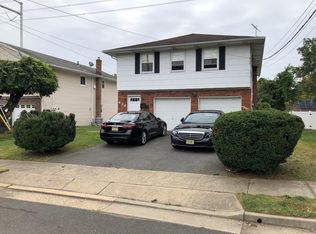 428 Bartlett St FLOOR 2, Roselle, NJ 07203
