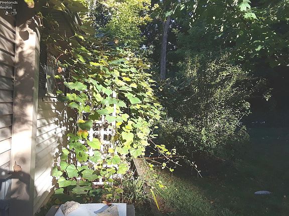 3rd image of 602 Wesleyan Dr