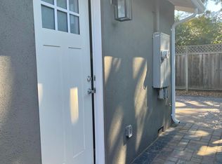 958B Altos Oaks Dr, Los Altos, CA 94024