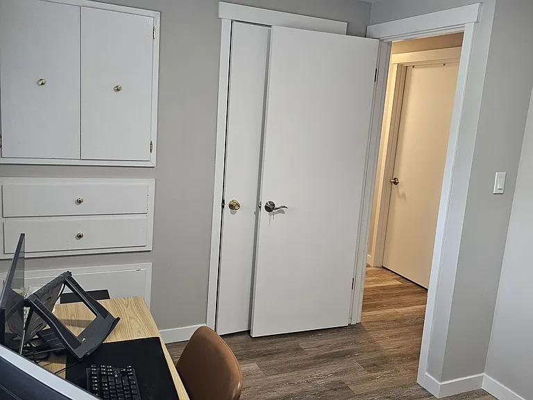 1020 151st Ave SE #1 — Photo 21