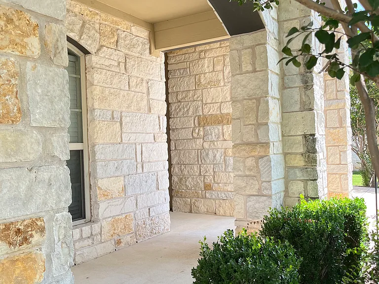 5135 Scenic Lake Dr — Photo 22