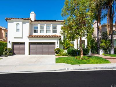 7365 Westcliff Dr, West Hills, CA, 91307