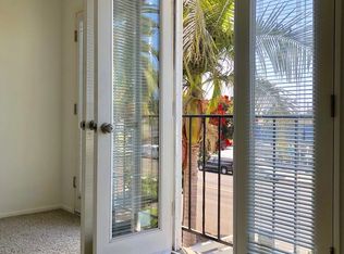 1817 E Thompson Blvd APT 4, Ventura, CA 93001