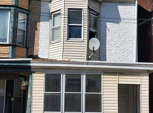 430 W Hanover St, Trenton, NJ