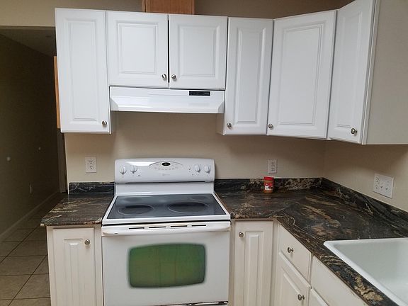 5th image of 700 N 75th Ave
