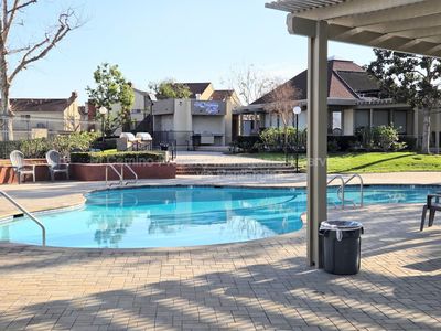 955 W Lamark Ln, Anaheim, CA, 92802