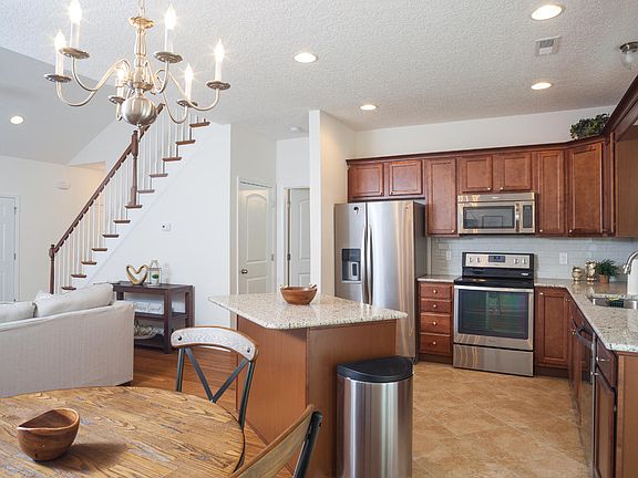 4th image of 6260 Patel Way #66