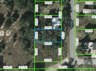 219 Douglas Ave, Sebring, FL 33870