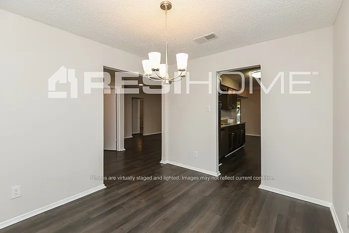 820 Timberoaks Dr — Photo 9