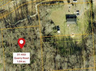 3 Quarry Rd, Stafford, VA 22554