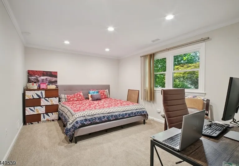 5 Trombley Dr — Photo 17