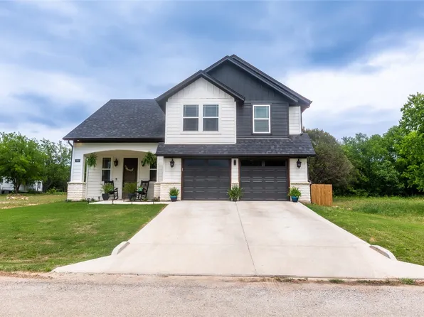 5805 Belaire Cir, Granbury, TX 76048