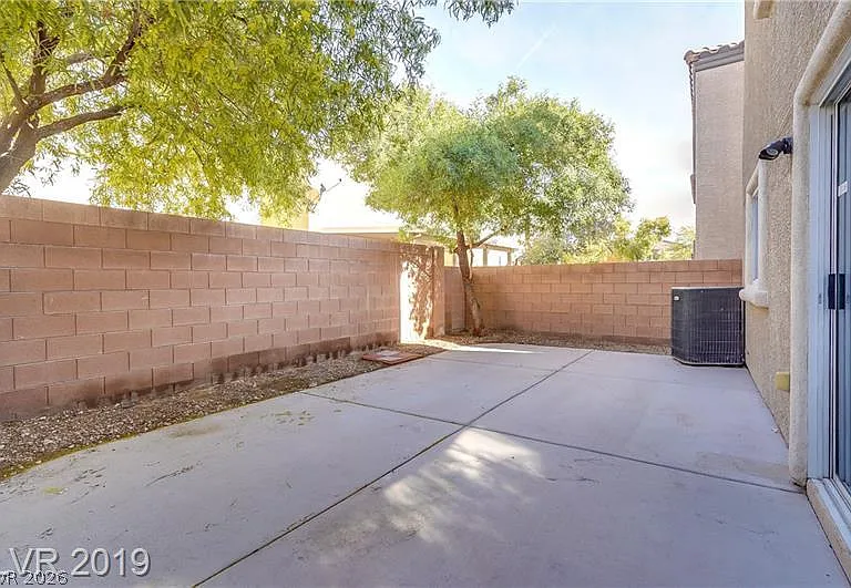 7934 Carmel Heights Ave — Photo 8