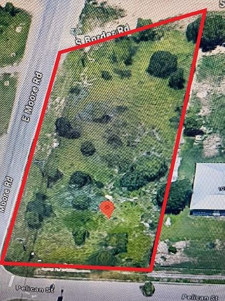 2nd image of 0 Moore Rd