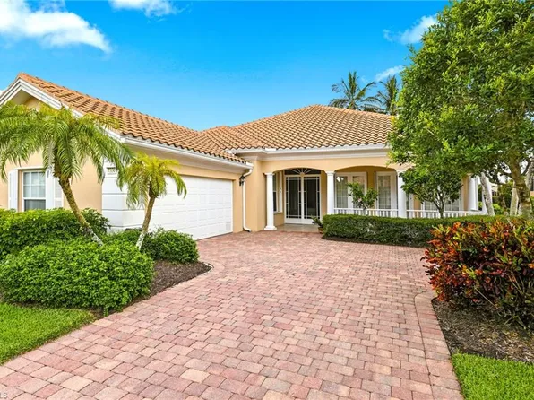 (undisclosed Address), NAPLES, FL 34114