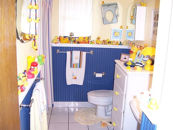 4th image of 6304 Llano Dr