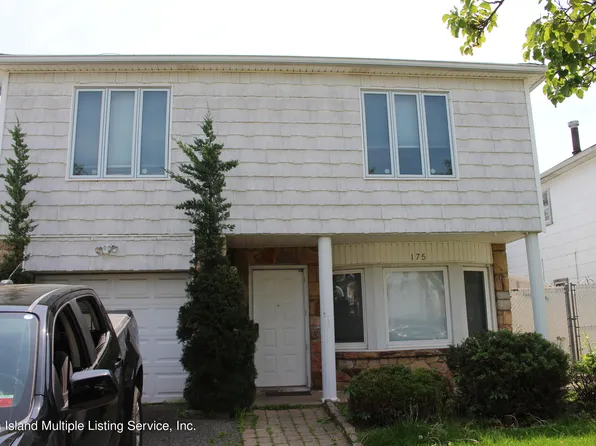 175 Bridgetown St, Staten Island, NY 10314
