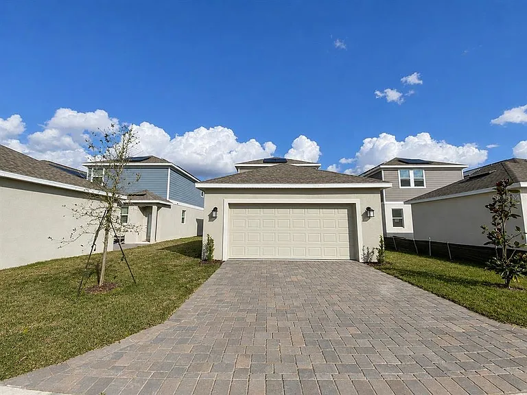 1432 Viscaya Cove Blvd — Photo 26
